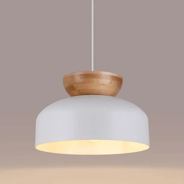 lampa-wiszaca-marion-biala-stan-nowy