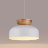 lampa-wiszaca-marion-biala-stan-nowy