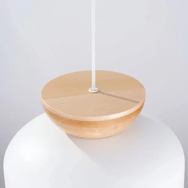 lampa-wiszaca-marion-biala-stan-nowy
