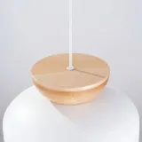 lampa-wiszaca-marion-biala-stan-nowy