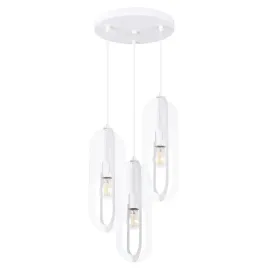 lampa-wiszaca-nicus-3p-biala