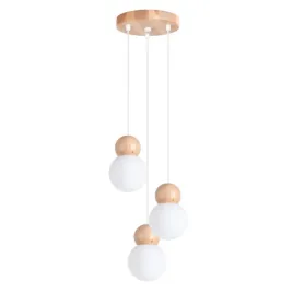 lampa-wiszaca-pekka-3p-biala-naturalne-drewno