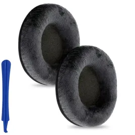 nauszniki-gabki-pady-do-beyerdynamic-dt770-dt880-dt990-pro-welur-czarne