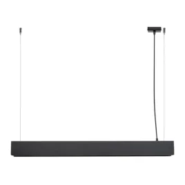 lampa-wiszaca-spark-czarna
