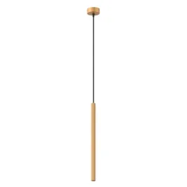 lampa-wiszaca-arche-1-zlota