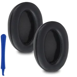 nauszniki-gabki-pady-do-sony-wh-h910n-czarne