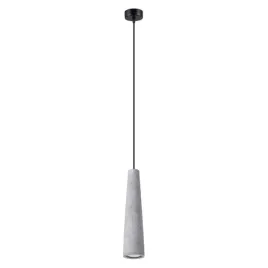 lampa-wiszaca-electra-beton