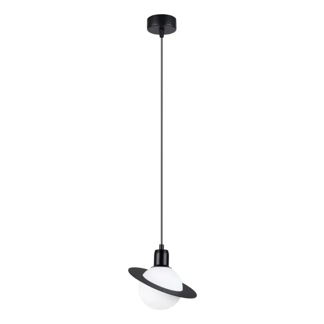lampa-wiszaca-hyperion-1-czarny-stan-nowy