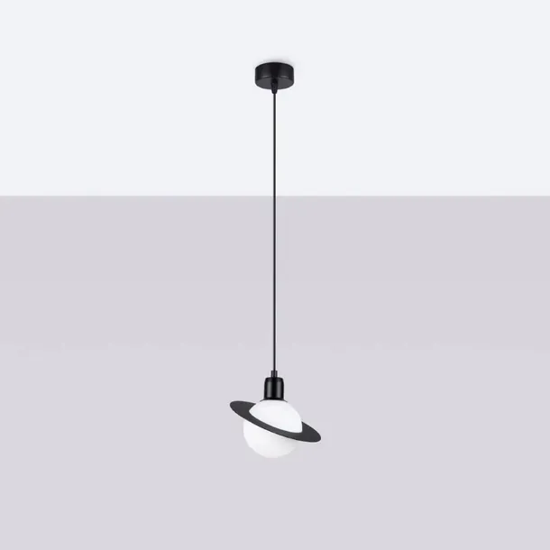 lampa-wiszaca-hyperion-1-czarny-stan-nowy
