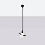 lampa-wiszaca-hyperion-1-czarny-stan-nowy