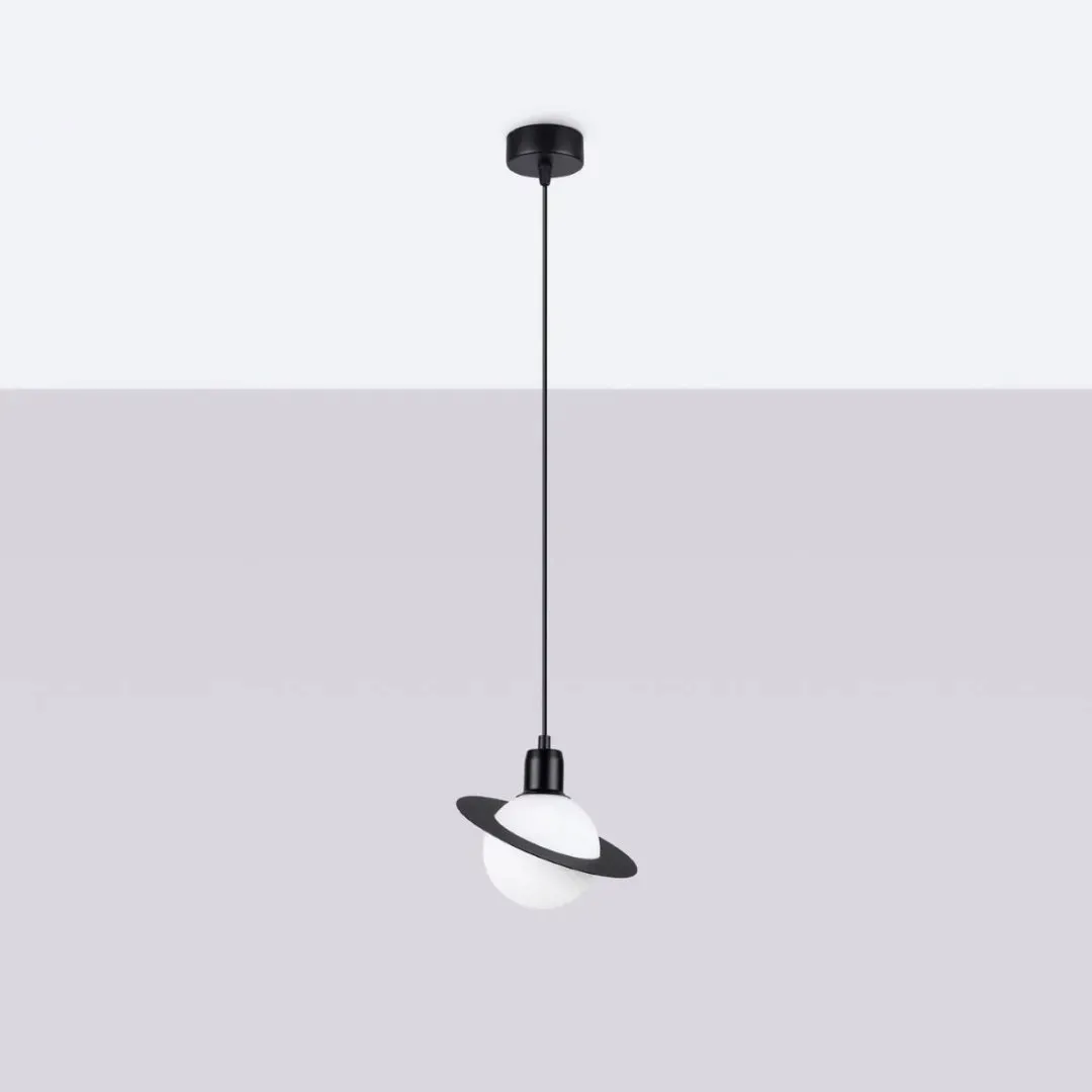 lampa-wiszaca-hyperion-1-czarny