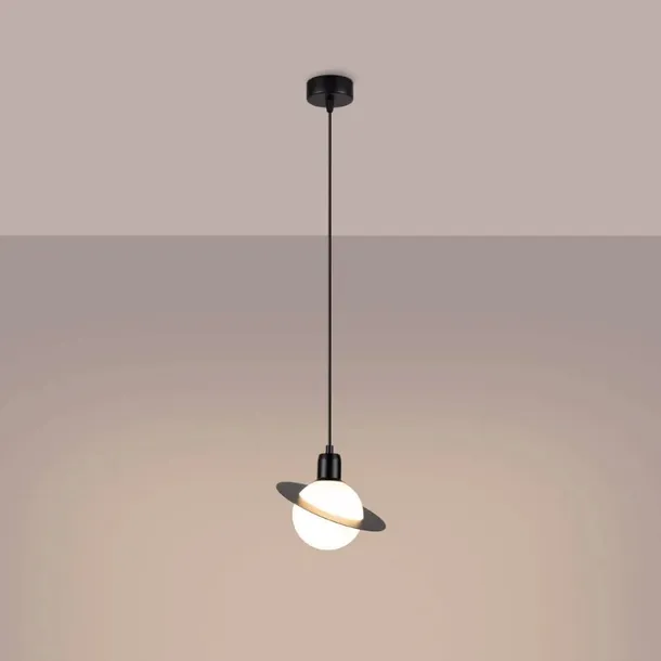 lampa-wiszaca-hyperion-1-czarny-stan-nowy
