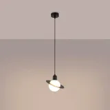 lampa-wiszaca-hyperion-1-czarny-stan-nowy