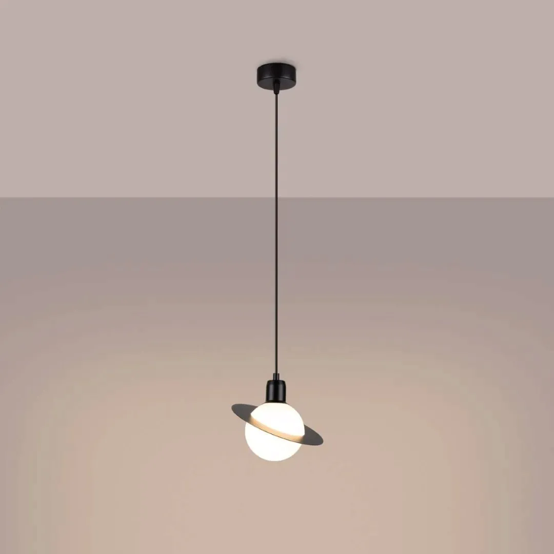 lampa-wiszaca-hyperion-1-czarny-stan-nowy