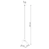 lampa-wiszaca-hyperion-1-czarny-stan-nowy