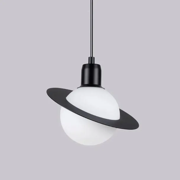 lampa-wiszaca-hyperion-1-czarny-stan-nowy