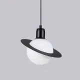 lampa-wiszaca-hyperion-1-czarny-stan-nowy