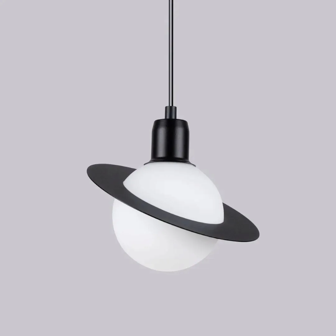 lampa-wiszaca-hyperion-1-czarny-stan-nowy