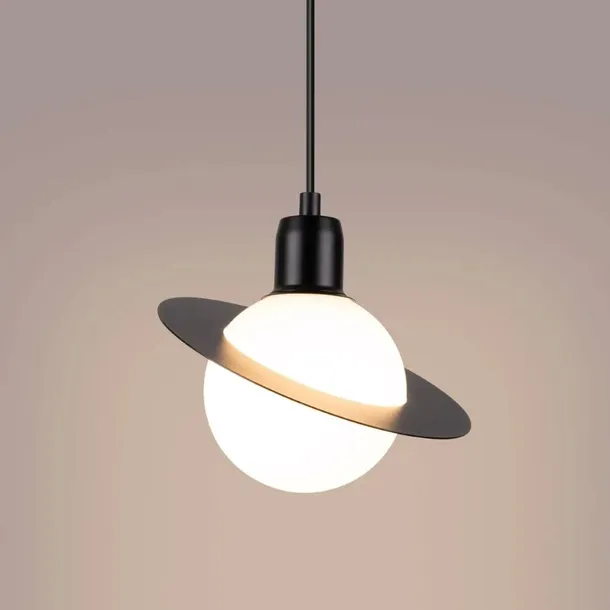 lampa-wiszaca-hyperion-1-czarny-stan-nowy