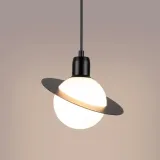 lampa-wiszaca-hyperion-1-czarny-stan-nowy