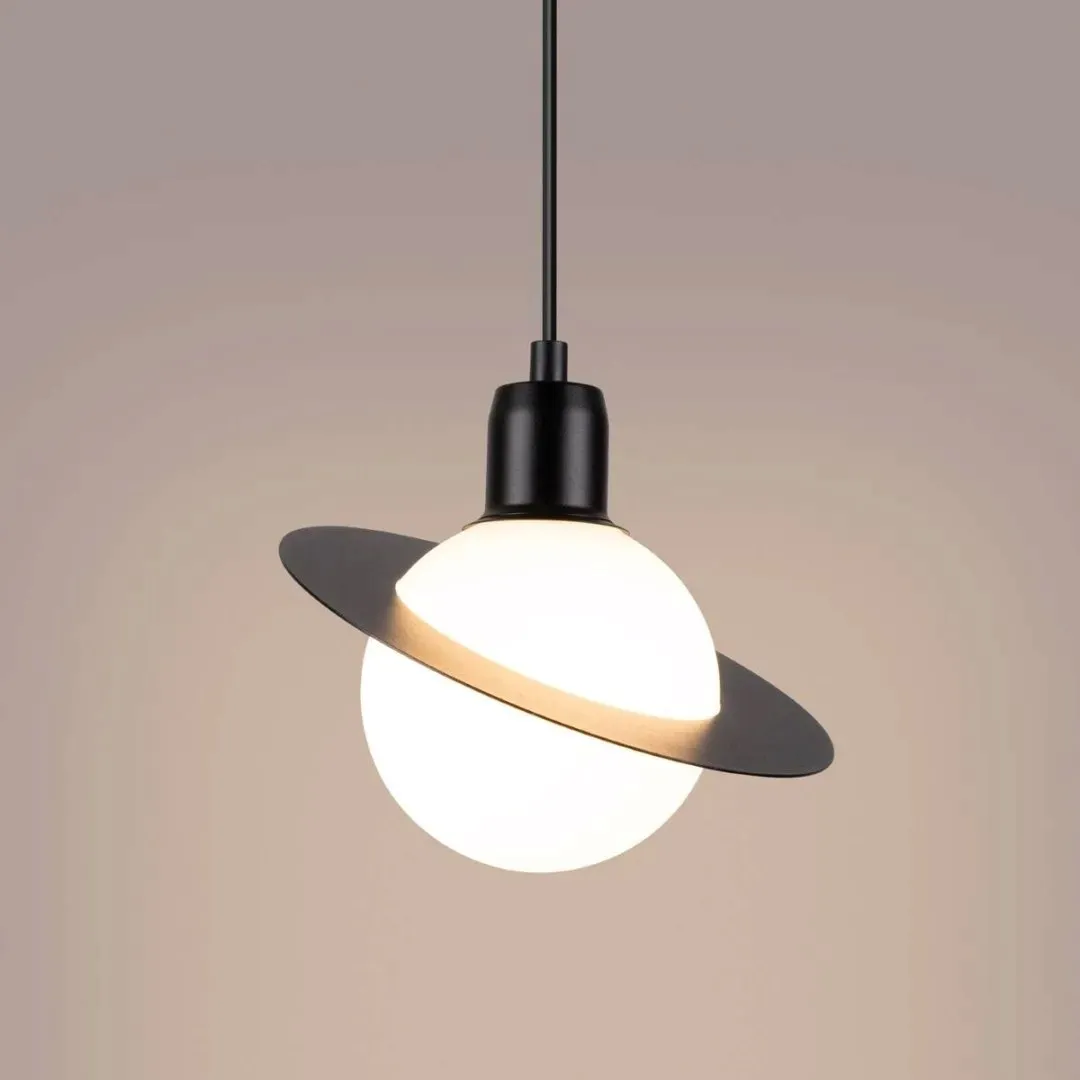 lampa-wiszaca-hyperion-1-czarny