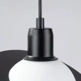 lampa-wiszaca-hyperion-1-czarny-stan-nowy