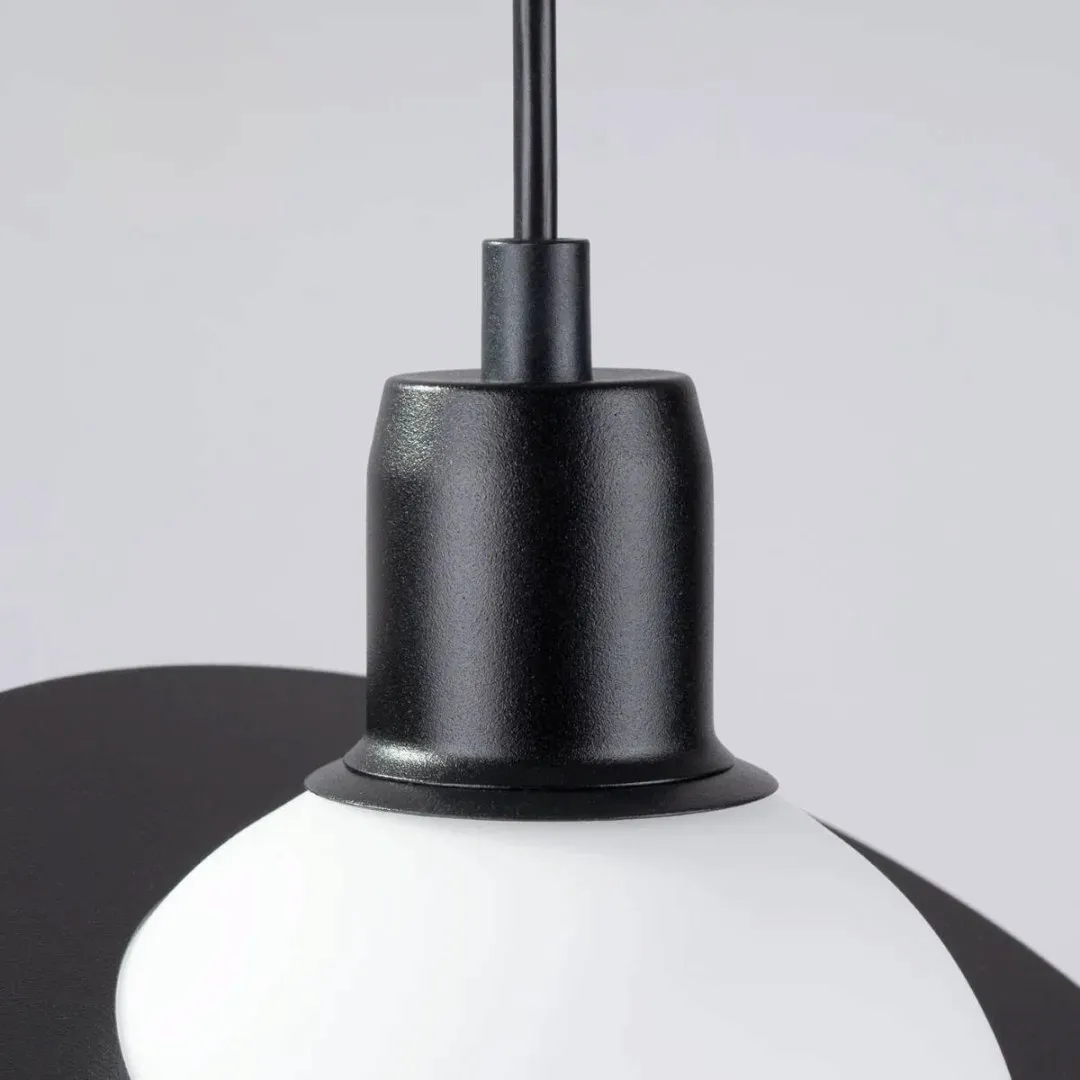 lampa-wiszaca-hyperion-1-czarny-stan-nowy