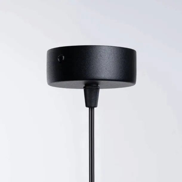 lampa-wiszaca-hyperion-1-czarny-stan-nowy