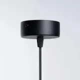 lampa-wiszaca-hyperion-1-czarny-stan-nowy