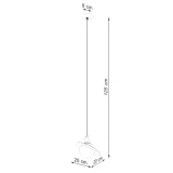 lampa-wiszaca-hyperion-1-czarny-stan-nowy