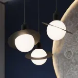 lampa-wiszaca-hyperion-1-czarny-stan-nowy
