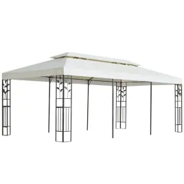 altana-z-podwojnym-dachem-biala-6x3-m-stalowa