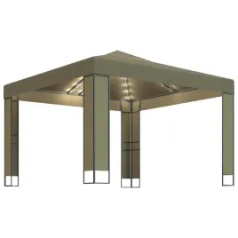 altana-z-podwojnym-dachem-i-sznurem-lampek-led-3x3x27-m-taupe