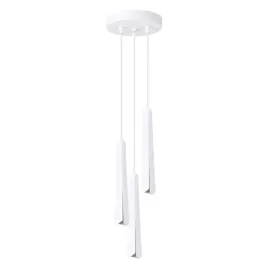 lampa-wiszaca-prysm-3p-biala