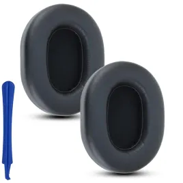 nauszniki-gabki-pady-do-sony-wh-1000xm5-l-r-czarne