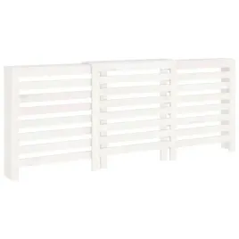 oslona-grzejnika-biala-210x21x85-cm-lite-drewno-sosnowe