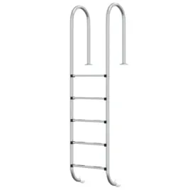 drabinka-do-basenu-54x38x211-cm-stal-nierdzewna-304