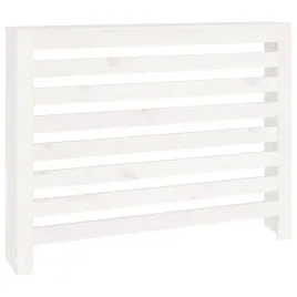 oslona-grzejnika-biala-1085x19x84-cm-lite-drewno-sosnowe
