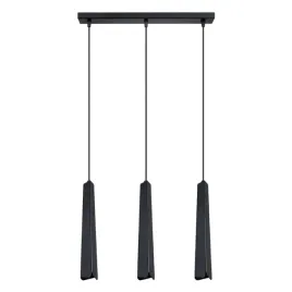 lampa-wiszaca-prysm-3l-czarna