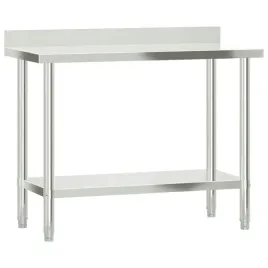 kuchenny-stol-roboczy-z-rantem-110x55x93-cm-stal-nierdzewna