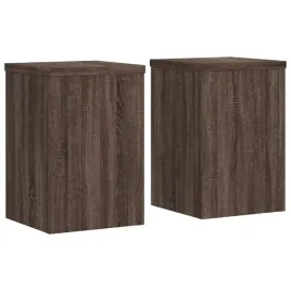 podstawki-pod-doniczki-2-szt-brazowy-dab-25x25x35-cm