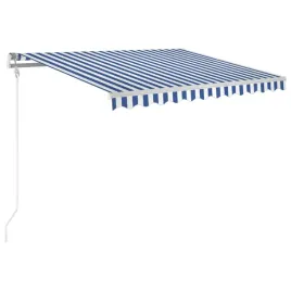 automatycznie-zwijana-markiza-300-x-250-cm-niebiesko-biala