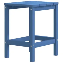 stolik-ogrodowy-adirondack-morski-blekit-38x38x46-cm-hdpe