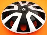 kolpaki-16-do-renault-bus-trafic-master-kangoo-rem-liczba-sztuk-4-szt