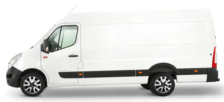 kolpaki-16-do-renault-bus-trafic-master-kangoo-rem-srednica-felgi-16