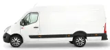kolpaki-16-do-renault-bus-trafic-master-kangoo-rem-srednica-felgi-16