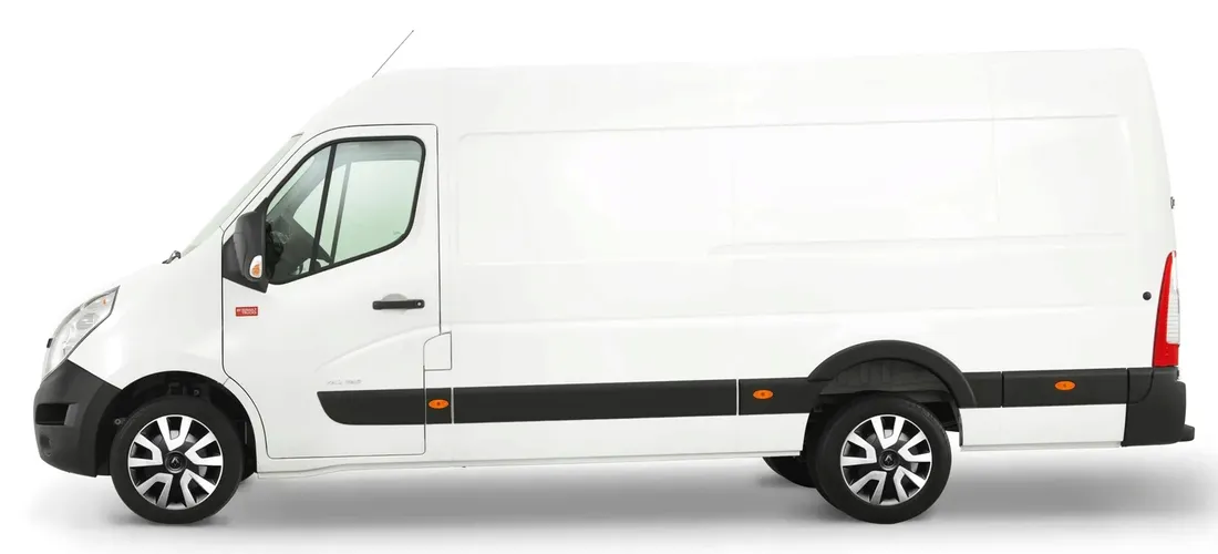 kolpaki-16-do-renault-bus-trafic-master-kangoo-rem