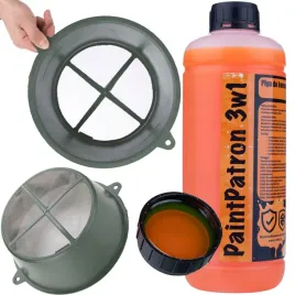 plyn-konserwujacy-czyszczacy-do-agregatu-malarskiego-1l-sito-300x230x110mm