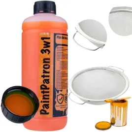 zestaw-plyn-konserwujacy-do-agregatu-malarskiego-1l-sitko-290-mm-cedzenia