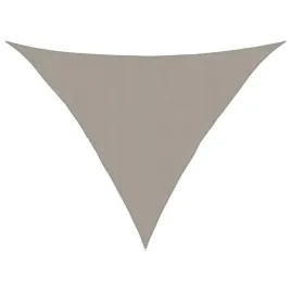 zagiel-przeciwsloneczny-160-g-m-jasnoszary-4x4x58-m-hdpe